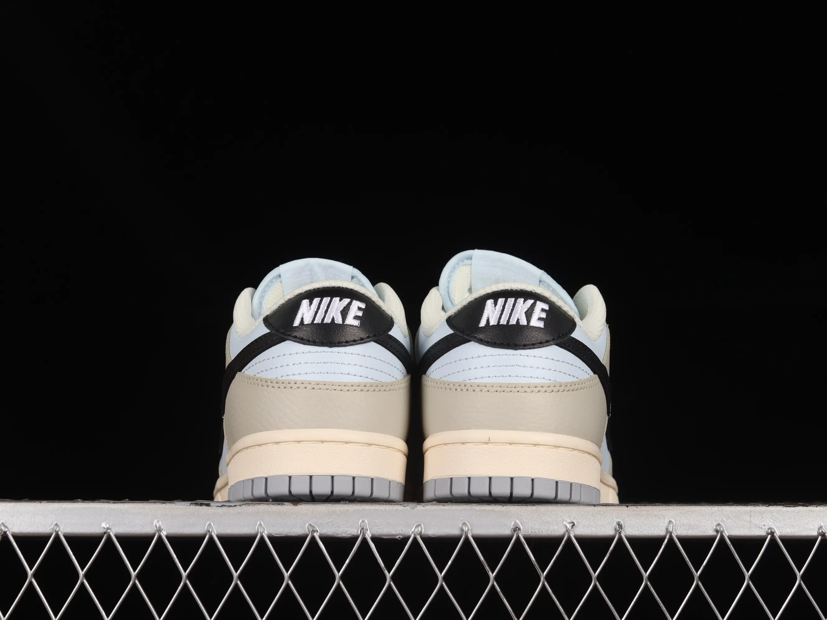All categories Nk SB Dunk series Nk SB Dunk Low low-top sneakers Nk Dunk Low SB low-top sports and leisure sneakers 304714-005